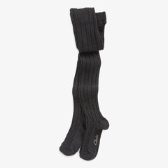 Tights 3-4 years Grey | Clarks on Sale