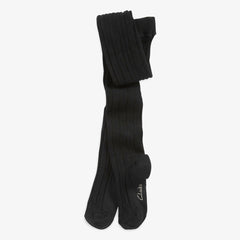 Tights 5-6 years Black | Clarks for sale