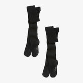 Tights 7-8 years Black | Clarks Sale