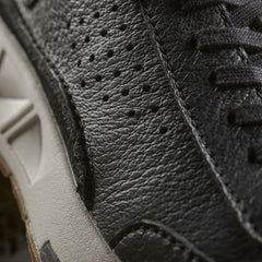Craft Speed Black Leather | Clarks discount