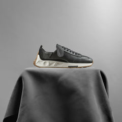 Craft Speed Black Leather | Clarks discount