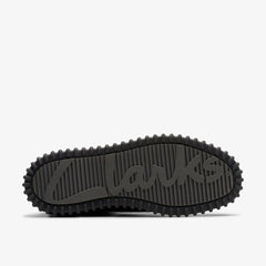 Torhill Maple Pewter Metallic | Clarks Sale