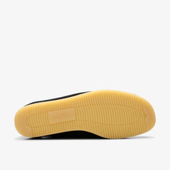 Wallacraft Bee Leopard Print Combination | Clarks Sale