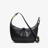 Willow Moon Black Leather | Clarks outlet
