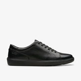 Brodin Lace Black | Clarks on Sale