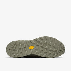 Walla Eden Lo Sage Suede | Clarks for sale