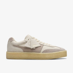 Tor 80 Off White Combination | Clarks discount