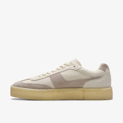 Tor 80 Off White Combination | Clarks discount