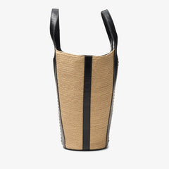 Summery Large Black Combination | Clarks Sale