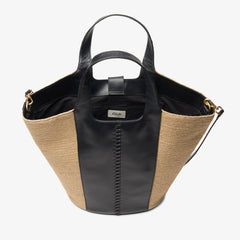Summery Large Black Combination | Clarks Sale