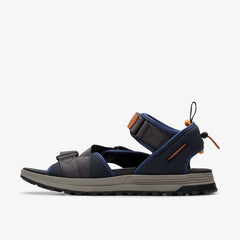 ATL Trek Tide Navy Combination | Clarks for sale