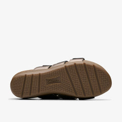 Calenne Lily Bronze Metallic | Clarks for sale