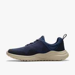 LT 360 Lo Navy Combination | Clarks discount