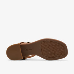 Jaylan Ray Tan Interest | Clarks outlet