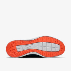 Motion Trek EZ Teal Combination | Clarks online