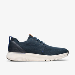 Motion Trek MX Navy | Clarks outlet