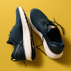 Motion Trek MX Navy | Clarks outlet