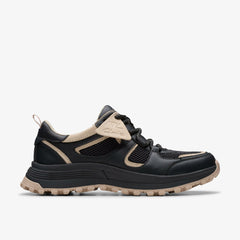 ATL Trek Vibe Waterproof Black Waterproof | Clarks Sale