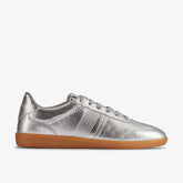 Stara Walk Metallic Combination | Clarks discount