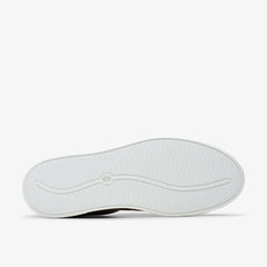 Romsey Lace Tan Leather | Clarks Sale