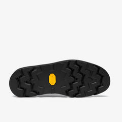 Desert London GORE-TEX Black Suede | Clarks online