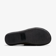 Funny Dream Leopard Suede | Clarks outlet