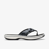 Brinkley Reyna Black | Clarks for sale