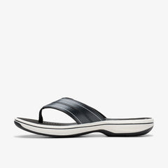 Brinkley Reyna Black | Clarks for sale