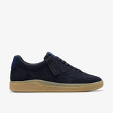 Craft Rally Ace Navy Combination | Clarks discount