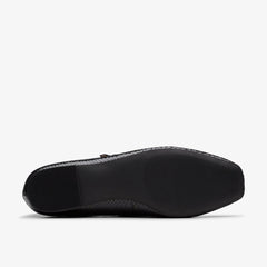 Emelina Gem Black | Clarks Sale