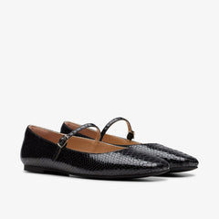 Emelina Gem Black | Clarks Sale
