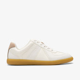 Nykole Step White | Clarks online
