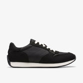 Teirra Run Black | Clarks discount