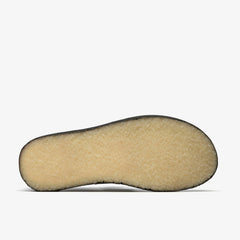 Desert Nomad Black/Black Leather | Clarks discount