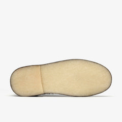 Desert Boot. Brown Cow Print | Clarks online