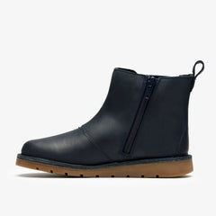 Joyful Sky Kid Navy | Clarks Sale