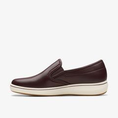 Brinkley Sky Zoe Merlot | Clarks discount