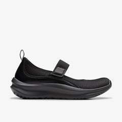 Solevana Jane Black | Clarks discount