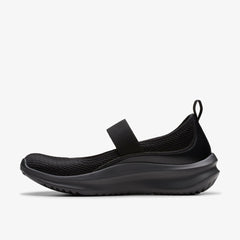 Solevana Jane Black | Clarks discount
