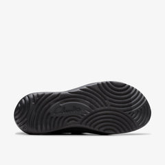 Solevana Jane Black | Clarks discount