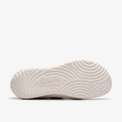Solevana Jane Mauve Combination | Clarks outlet