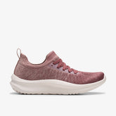 Solevana Lace Merlot Combination | Clarks discount