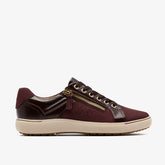 Nalle Zen Merlot Combination | Clarks for sale
