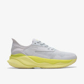 Clarks Pace Lime Combination | Clarks discount
