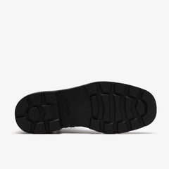 Lauryl Lace Black Patent | Clarks discount