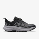 Enford Go Grey | Clarks Sale