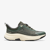 Enford Go Khaki | Clarks outlet