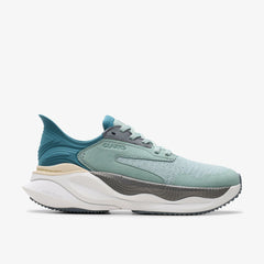 Clarks Pace Aqua Combination | Clarks online