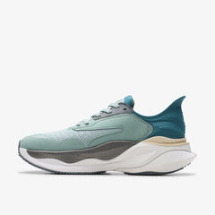 Clarks Pace Aqua Combination | Clarks online