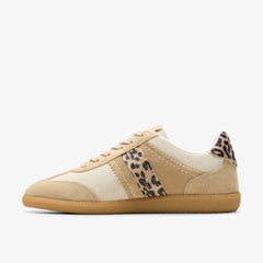 Stara Walk Sand Combination | Clarks discount